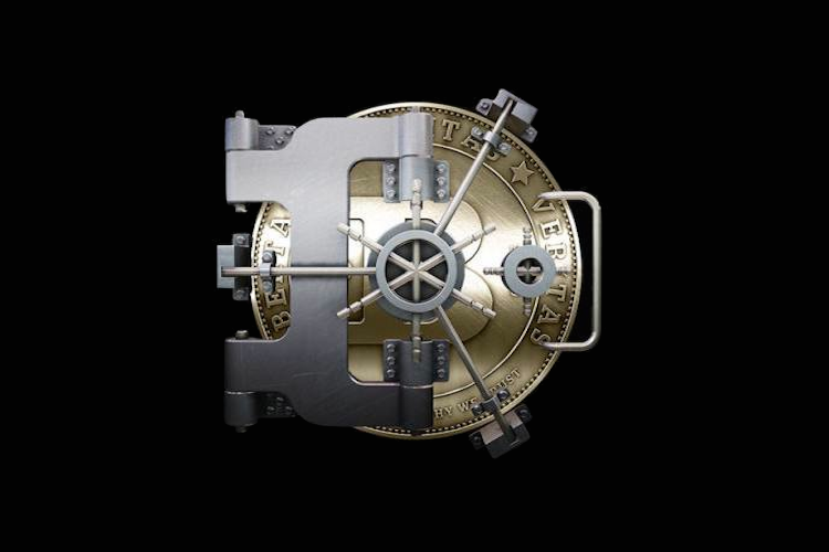 O ransomware CoinVault foi desenhado para atacar computadores Windows e exigir um resgate em bitcoins 