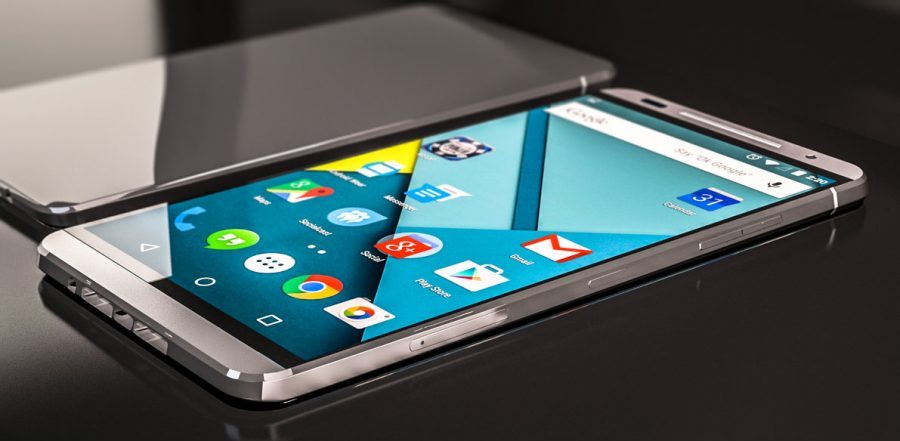 Desenvolvidos sob os codenames Sailfish e Marlin, os smartphones Pixel e Pixel XL são os prováveis substitutos para a família Nexus