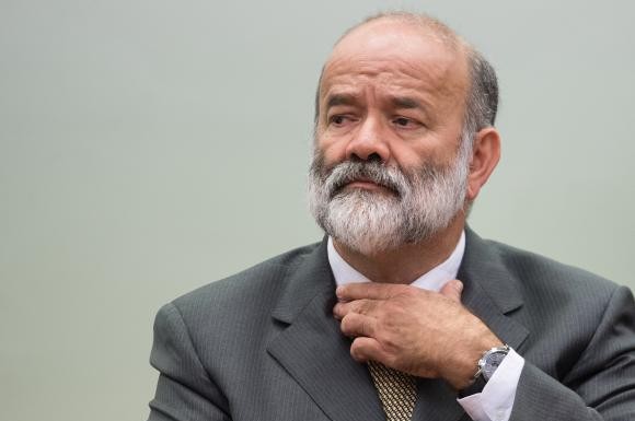 Justiça absolve ex-tesoureiro do PT e mais 12 réus no processo da Bancoop