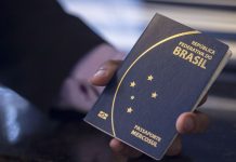 Mais brasileiros precisarão passar por entrevista para conseguir o visto