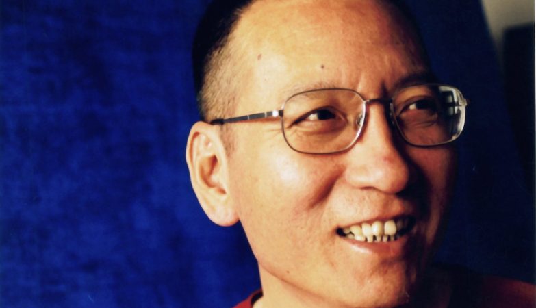 Liu Xiaobo, Nobel da Paz em 2010, foi libertado após diagnóstico de câncer em fase terminal