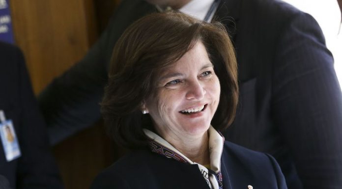 Raquel Dodge cita Lava Jato como exemplo de investigação com resultados céleres