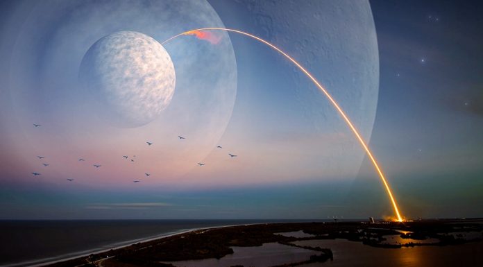 Em breve, será possível “ver” outras dimensões do Universo