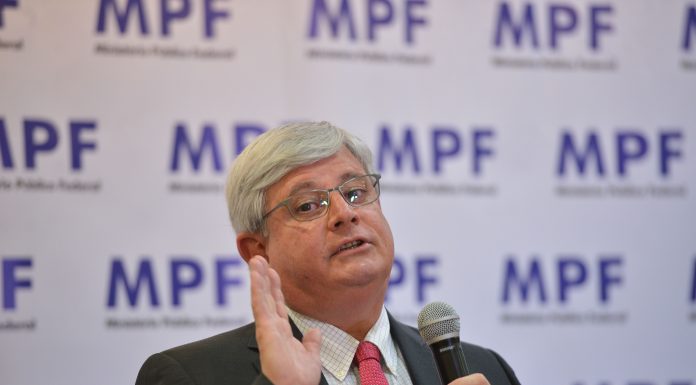MPF prorroga por seis meses trabalhos da Lava Jato no Rio