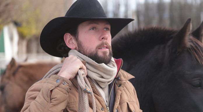 Dom Quixote à brasileira: escritor cruza o continente americano inteiro à cavalo