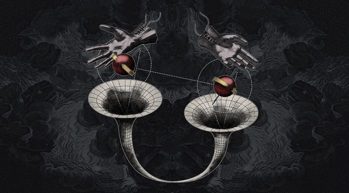 É mesmo possível viajar fisicamente para o passado, explica astrofísico