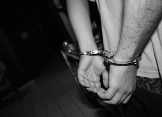 22 anos na prisão por um crime que não cometeu: Edward Garry é finalmente libertado