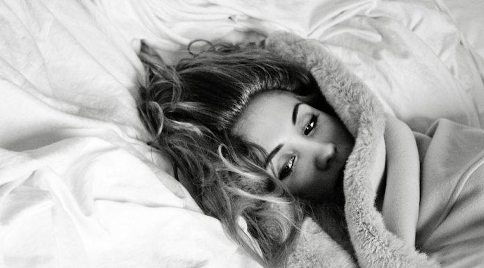 Não às fake news: o Brasil não terá o inverno mais frio dos últimos 100 anos