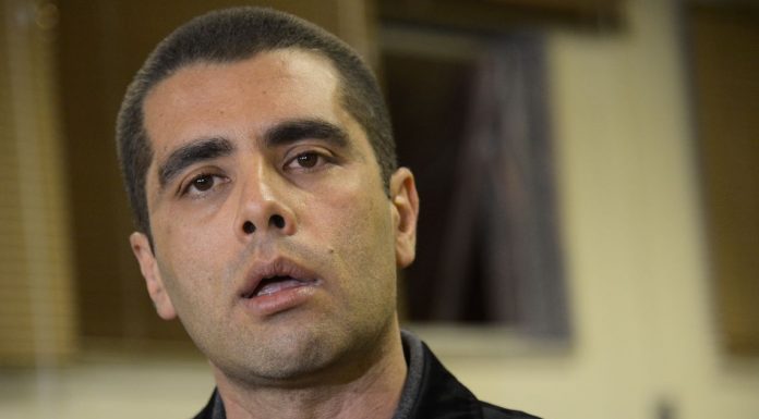 Dr. Bumbum diz que procedimento estético foi correto e justiça será feita