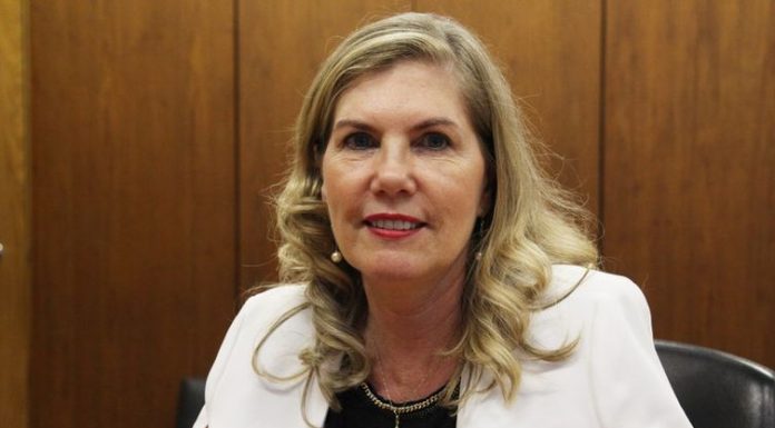 Brasileira vai presidir Organização Internacional da Vinha e do Vinho