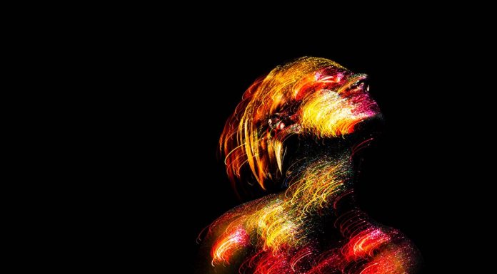 Com “representações da essência humana”, brasileiro terá trabalho exposto em Nova York