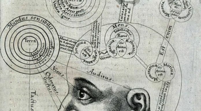 Maior biblioteca de magia e ocultismo do mundo disponibiliza acervo na internet