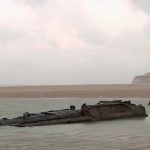 (cv) Euronews