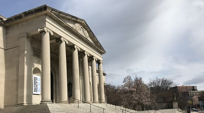 Museu decide comprar apenas obras de mulheres por um ano por reparação histórica