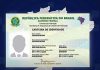 Por que o documento de identidade do Brasil deixará de incluir ‘sexo’ e ‘nome social’