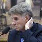 Eike Batista entra na lista de foragidos da Interpol
