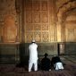 Ataque a mesquita no Canadá faz 6 mortos