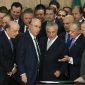 20 dos 25 ministros de Temer na mira da Comissão de Ética