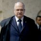 Supremo indica Edson Fachin como novo relator da Lava Jato