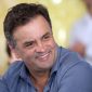 Aécio Neves é delatado por corrupção pela Odebrecht