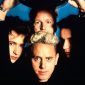 Depeche Mode incita revolução em “Where’s The Revolution”, 1º single de seu novo álbum