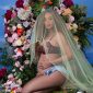 Gêmeos levam Beyoncé ao topo de curtidas do Instagram