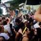Blocos de Carnaval terminarão mais cedo em São Paulo