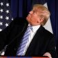 Juiz de Seattle suspende decreto migratório de Trump