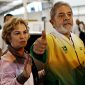 Jornalista diz que AVC de Marisa Letícia foi culpa de Lula