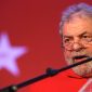 Lula pede correção de "possível erro histórico" que o impediu de ser ministro
