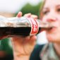 Coca-Cola brasileira é a mais cancerígena do mundo