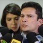Sérgio Moro nega a Lula suspensão de processo por morte de Marisa