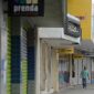 Insegurança impera no Espírito Santo