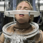 Netflix Brasil confirma segunda temporada de “The OA” com vídeo engraçadíssimo!