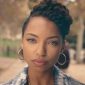 “Dear White People”, nova série da Netflix, ganha teaser e gera polêmica por "racismo contra brancos"