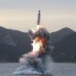 Coreia do Norte lança novo míssil; Conselho de Segurança da ONU se reúne hoje