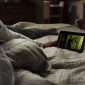 Casais brasileiros são os maiores traidores quando o assunto é Netflix