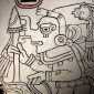 Controverso manuscrito maia é mesmo verdadeiro - e o mais antigo que conhecemos