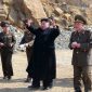 Irmão de Kim Jong-un assassinado por opositoras com agulhas envenenadas