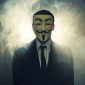 Anonymous divulga conteúdo de mensagens trocadas por Marcela Temer e hacker