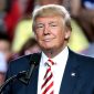 Psiquiatras americanos preocupados com instabilidade mental de Trump