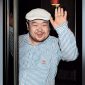 Kim Jong-un teria ordenado execução do irmão