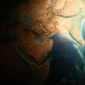 Confirmado: a Terra tem um novo continente chamado Zelândia