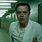 20th Century Fox promove novo filme A Cura com notícias falsas na web