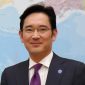 Herdeiro da Samsung é preso por escândalo político na Coreia do Sul