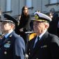 Ex-chefe do Exército argentino é detido por violações dos Direitos Humanos