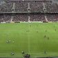 Times cancelam clássico paranaense após Federação proibir transmissão no YouTube