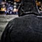 Dupla de "caçadores de pedófilos" já prendeu mais de 70 criminosos no Reino Unido