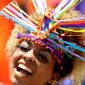 Sábado de Carnaval promete arrastar milhões de foliões