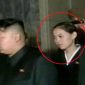 Irmã de Kim Jong-un pode ser a verdadeira líder da Coreia do Norte